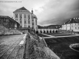 Fotograf Václav Šváb, Plzeň