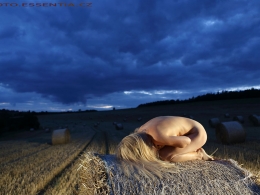 Fotograf Václav Šváb, Plzeň