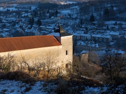 Fotograf Václav Šváb, Plzeň