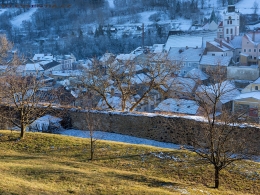 Fotograf Václav Šváb, Plzeň