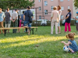 Fotograf Václav Šváb, Plzeň