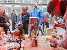 Fotograf Václav Šváb, Plzeň