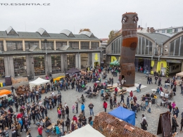 Fotograf Václav Šváb, Plzeň